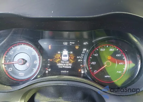 2019 Dodge Charger Sxt Rwd from USA, damaged, VIN 2C3CDXBGXKH510881